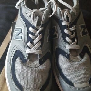 Men's New Balance 2000